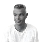 Leo cave - Freelance WordPress Developer